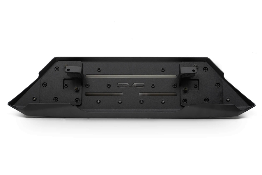 DV8 Offroad Digital Device Dash Mount - JT/JL