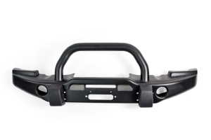 AEV Premium Front Bumper  - JK