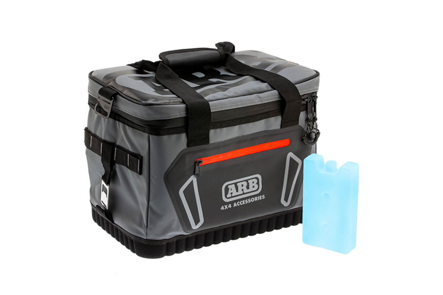 ARB Cooler Bag SII