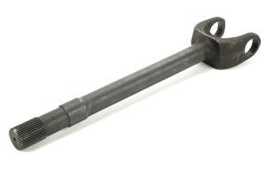 Motive Gear Front Axle Shaft for Dana 60 