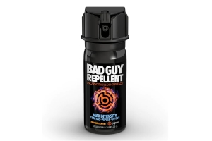 Byrna Bad Guy Repellent - Max 2oz