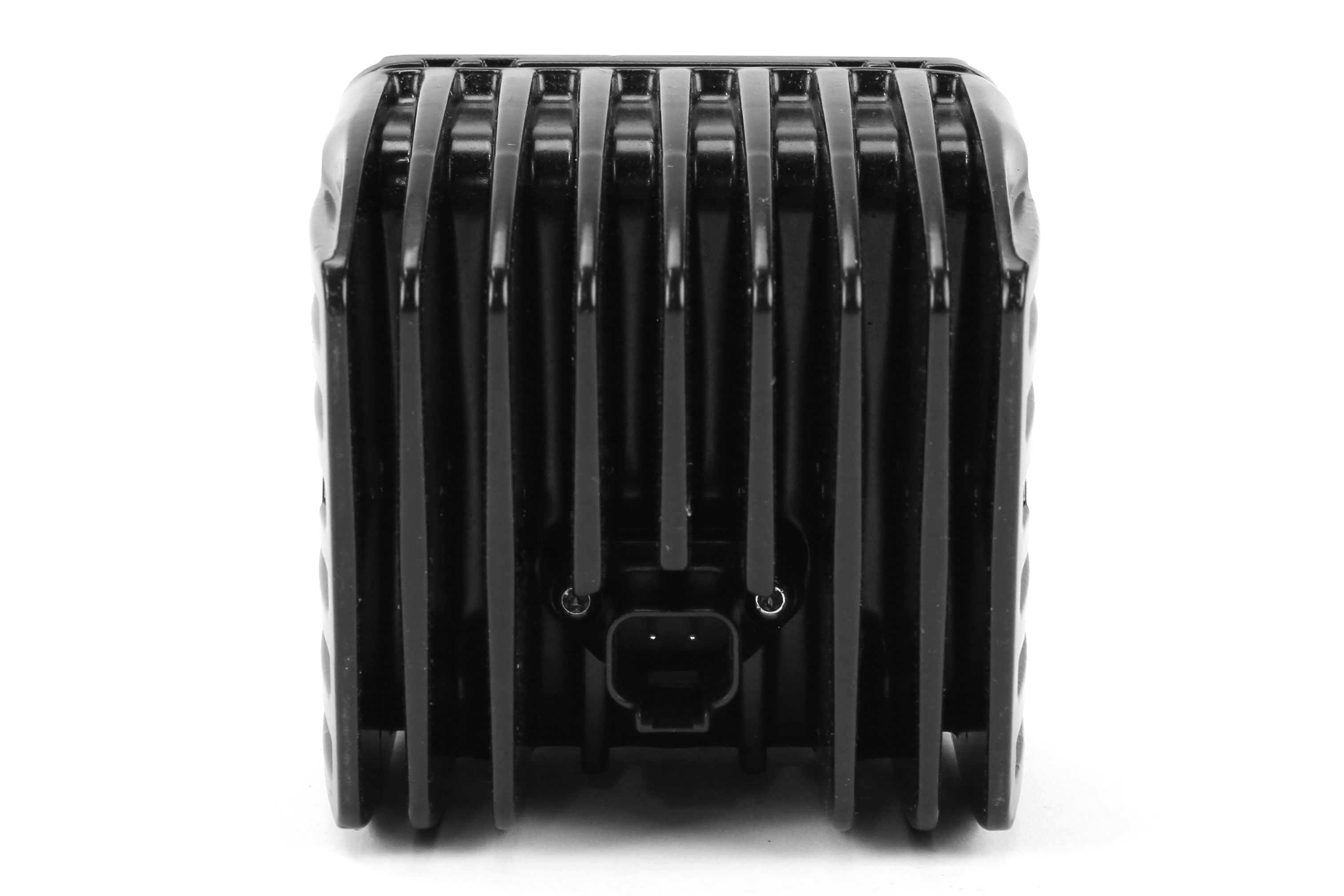 Rigid Industries D-XL PRO Flood Lights, Pair
