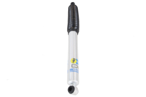 Bilstein B8 5125 Series Front or Rear Shock - CJ7/CJ5/CJ5A