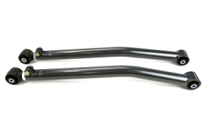 Synergy Manufacturing Long Arm Front Lower Control Arms - JK