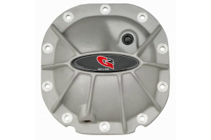 G2 Axle & Gear Ford 8.8 Aluminum Differential Cover