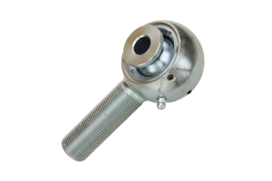 Rock Krawler Pro Krawler Joint 1in Shank