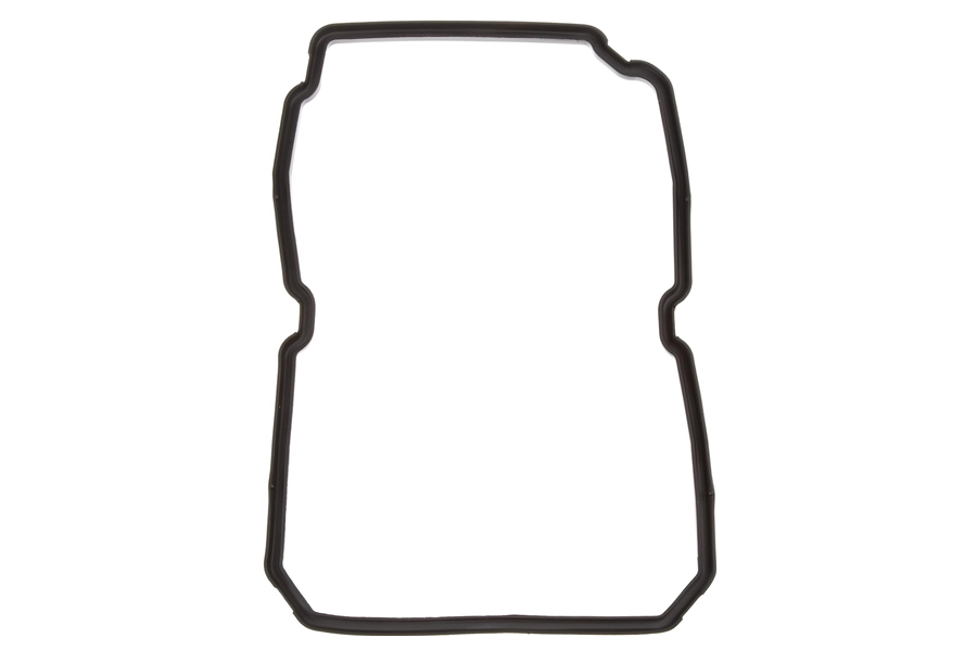 Mopar Oil Pan Gasket - JK 2012+ 3.6L