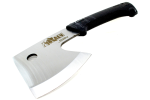 AEV Ono Camp Hatchet