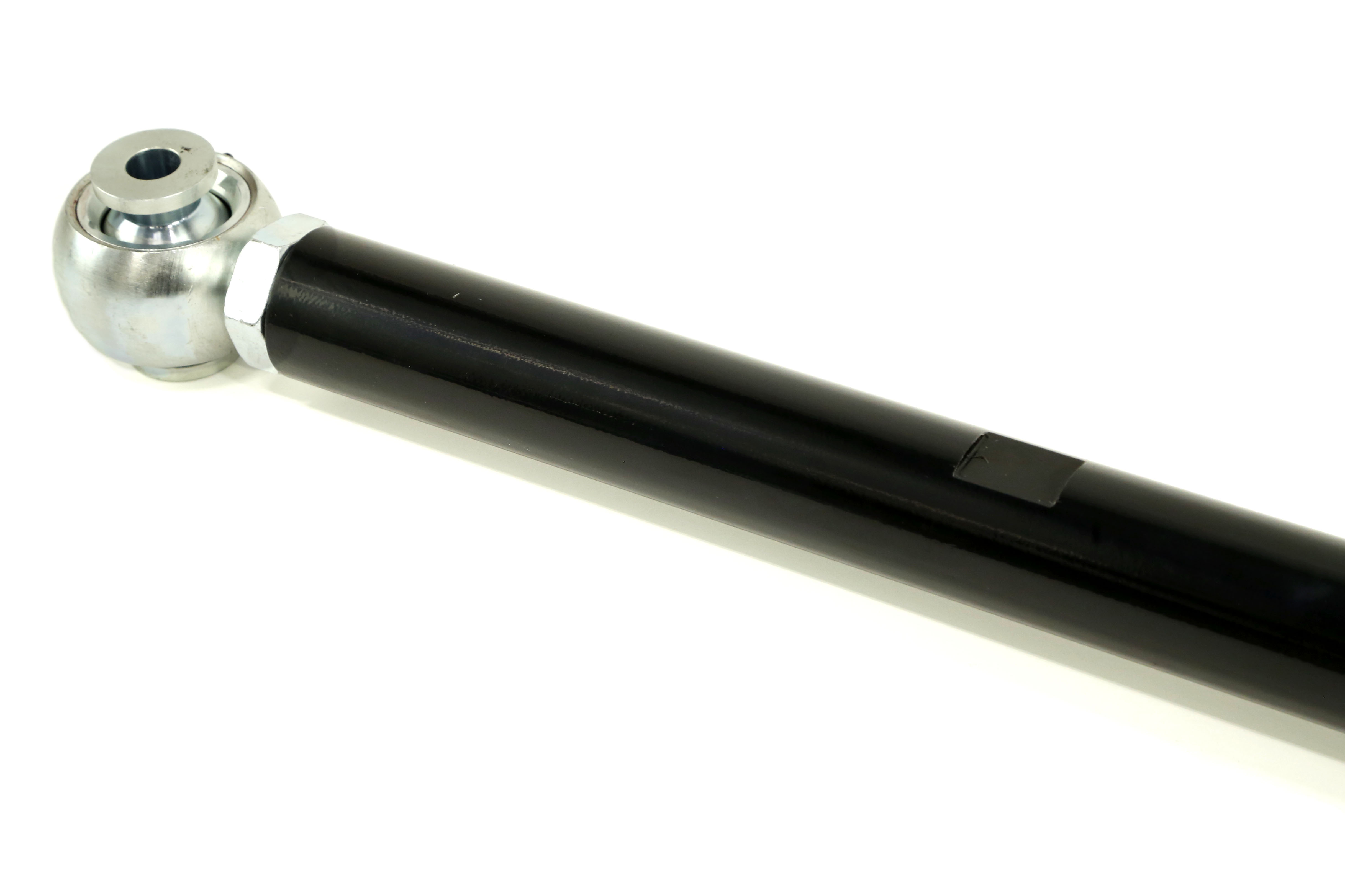 Rock Krawler Long Front Upper Control Arms - TJ/LJ