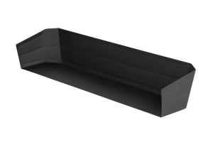 Genesis Offroad Under Seat Storage Box - JT