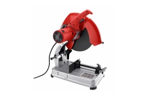 Milwaukee Tool 14in Abrasive Cut-Off Machine