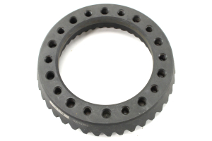 Dana SVL Dana 44 Front Ring and Pinion Gear Set 4.88 - JK Rubicon