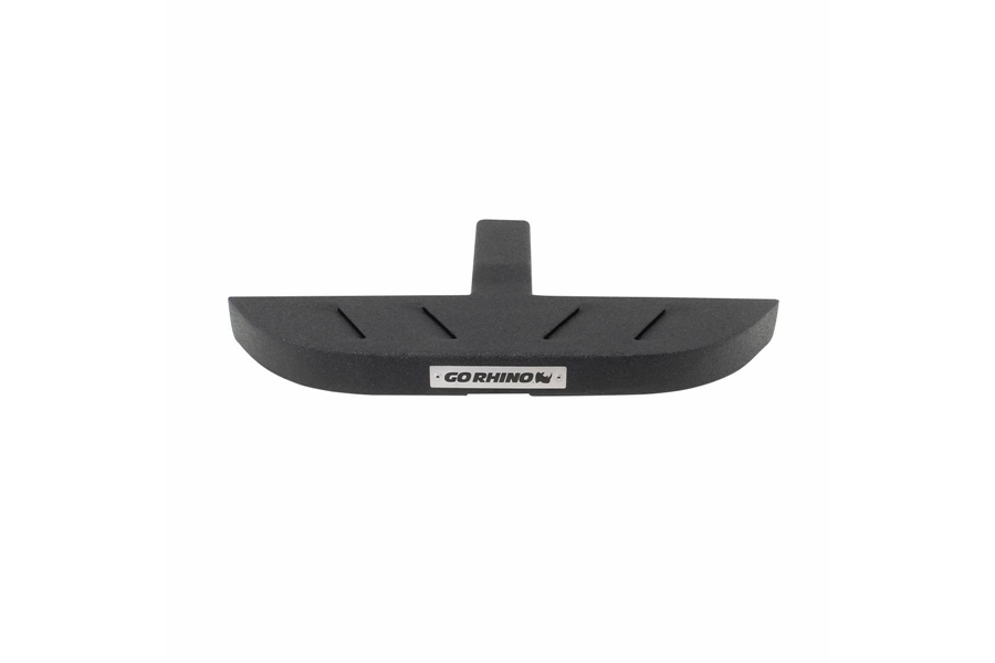 Go Rhino Universal RB10 Slim Hitch Step 