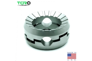 Aussie TORQ Locker GM 14 Bolt Differential Locker