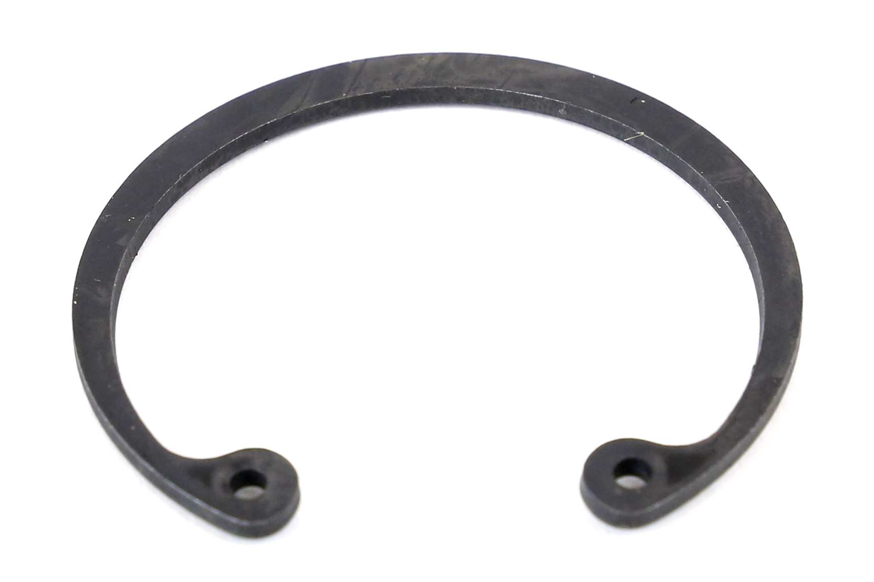 RockJock Johnny Joint Full Rebuild Kit 2in