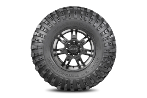Mickey Thompson Baja PRO XS 38X13.5017LT Tire