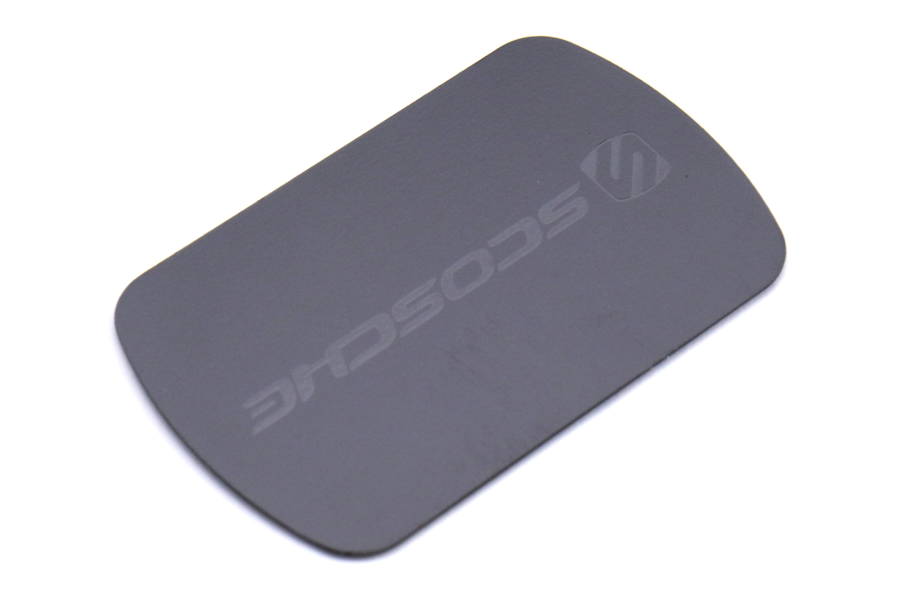 Scosche MagicMount Pro FreeFlow Vent Phone Holder