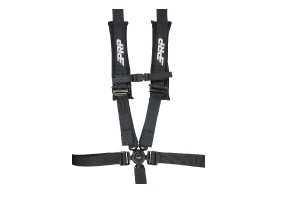 PRP 5.2 Cam-Lock Harness - Ratcheting 