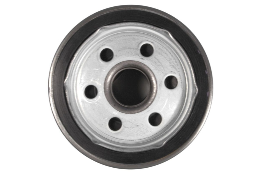 Mahle Engine Oil Filter  - JK 2007-11 / TJ