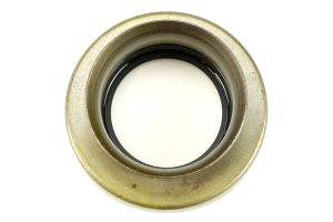 Dana 60 Inner Axle Oil Seal Front