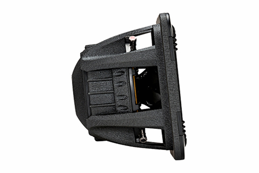 Kicker 12in Solo-Baric L7S 4 Ohm Subwoofer 