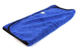 Chemical Guys Mic_1102_01 - Monster Extreme Thickness Microfiber Towel