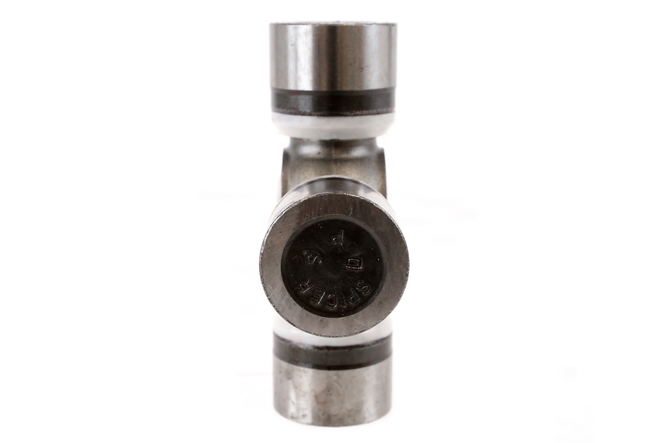 Dana Spicer 1310 Universal  U-Joint