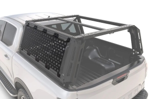 Front Runner Outfitters Pro Bed Rack Side Molle Panel - 1200mm