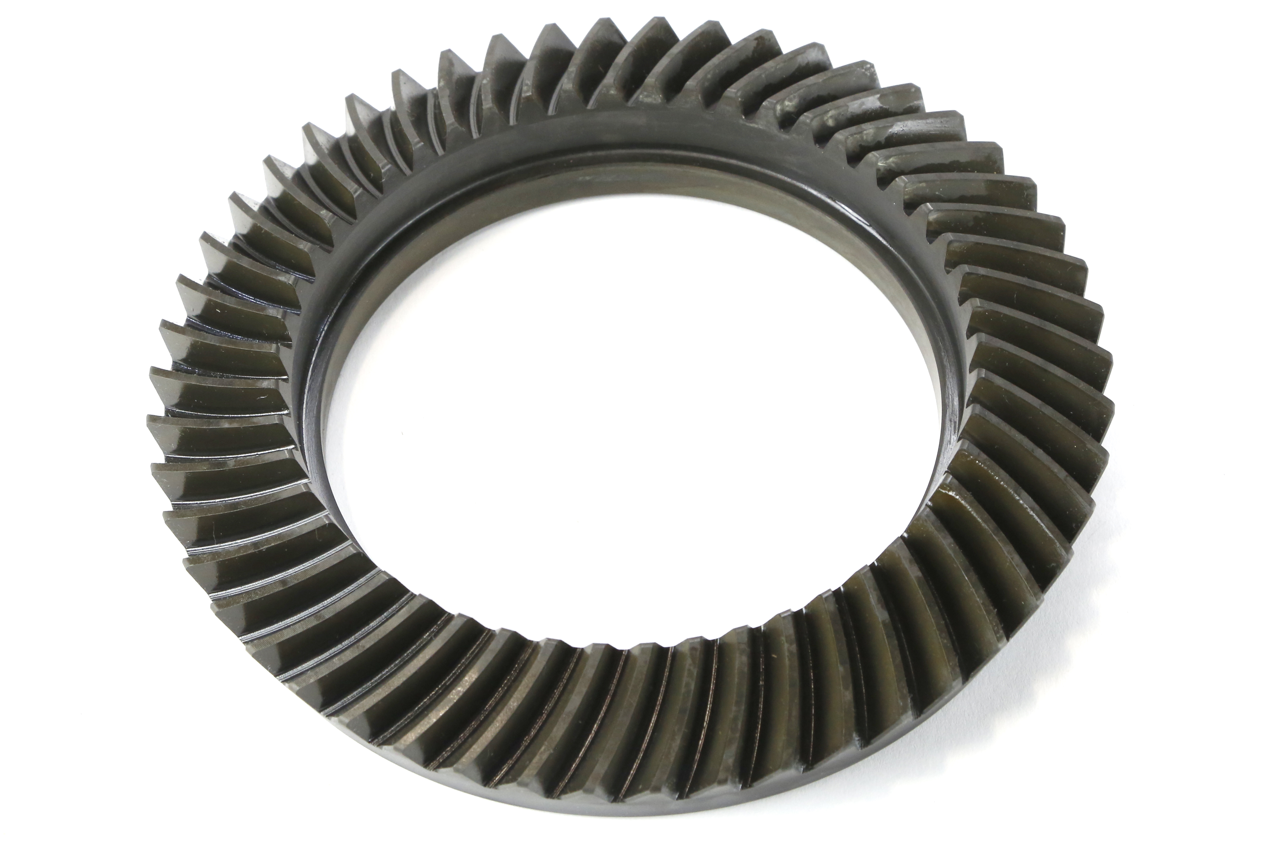 Motive Gear Dana 44 5.13 Standard Cut Ring and Pinion Set - JK