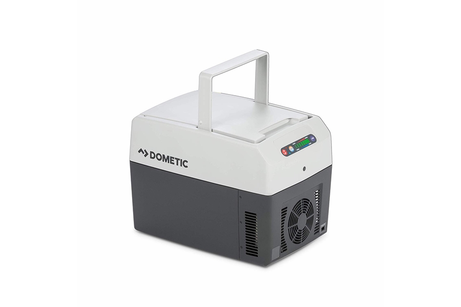 Dometic Tropicool TC-14 Thermoelectric Cooler/Warmer