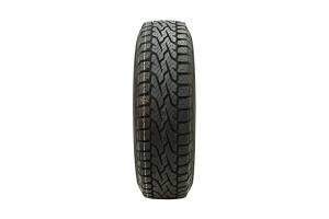 Milestar Patagonia A/T R All-Season Extreme Terrain LT285/75R16 Tire