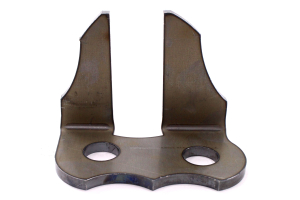 Artec Industries Dana 44 Knuckle Bolt Kit