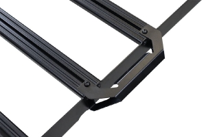 Front Runner Outfitters Handle/Light Slimsport Rack Bracket 