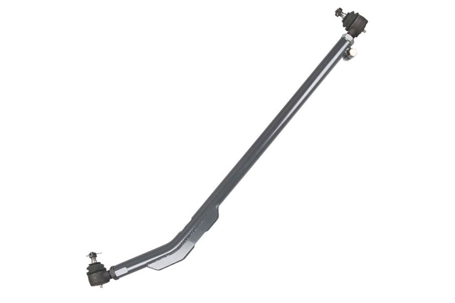 Synergy Manufacturing Heavy Duty Steering Kit - TJ/LJ/XJ/ZJ/MJ