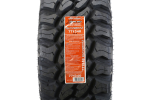 Pro Comp 40x13.50R17 Xtreme MT2 Tire