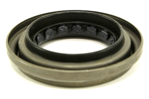 Dana Spicer 60 Front/Rear Pinion Seal