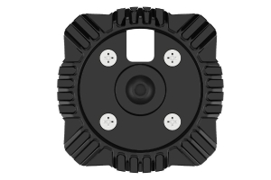 KC HiLiTES Cyclone V2 LED  Surface  Mount Adapter – Surface, Flood