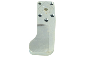 Artec Industries 5-Hole Knuckle Bolt Kit