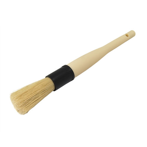 Chemical Guys Boars Hair Detail Brush