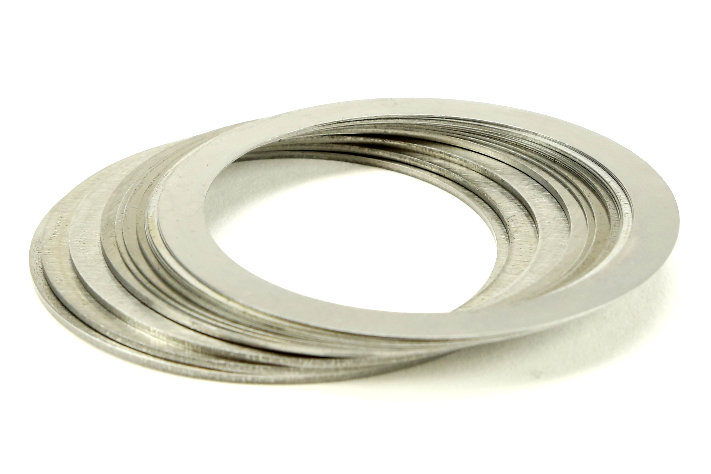 Yukon High Performance Dana 44 Pinion Kit - JK