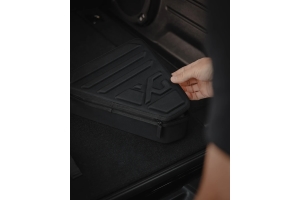 XG Cargo The Mini Gama Insert Pod - Left Side 