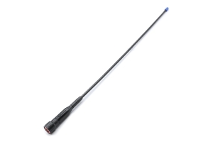 Rugged Radios Long Range Antenna for R1 / RDH-X / ABH7 Handheld Radio