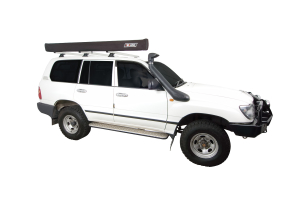 Rhino Rack Foxwing Awning Passenger Side