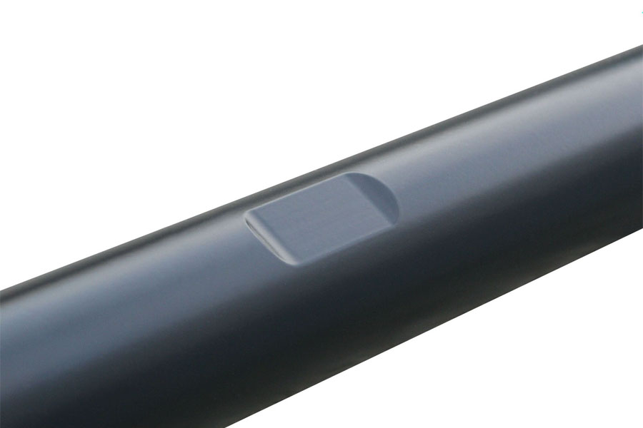 RockJock Currectlync Modular Extreme Duty Steering System - JK