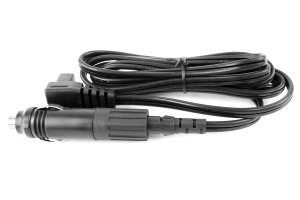 ARB Fridge DC Power Cord