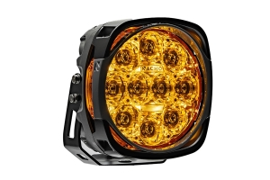 Nacho Offroad Technology Grande Supreme 150-Racer - Amber