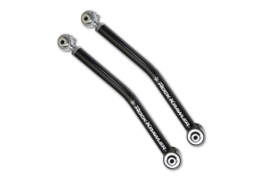 Rock Krawler X Factor Front Lower Control Arms - JT/JL