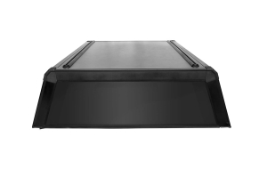 Westin EXP Truck Cap - JT 2020-23