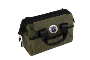 Overland Vehicle Systems All Purpose Tool Bag 