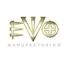 EVO Manufacturing Dana 60 High Steer Kit - JK